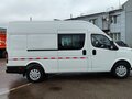2025 Dongfeng K33, белый, 4500000 рублей - вид 7