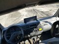 2008 ГАЗ ГАЗель (2705), серебристый, 350000 рублей - вид 6