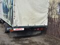 2006 ГАЗ ГАЗель (3302), белый, 800000 рублей - вид 3