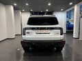 2024 Haval Dargo X I, белый, 2970000 рублей - вид 3