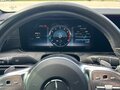 2019 Mercedes-Benz E-Класс 200 V (W213, S213, C238), чёрный, 3850000 рублей - вид 8