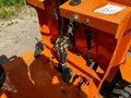 2026 Doosan G18, оранжевый - вид 8
