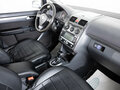 2007 Volkswagen Touran I Рестайлинг, серебристый - вид 9