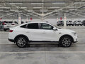 2021 Renault Arkana I, белый - вид 3