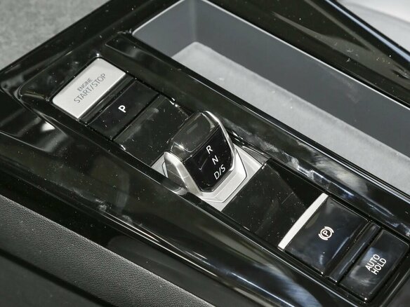 2026 Volkswagen Lamando L II, серебристый, 2970000 рублей - вид 15