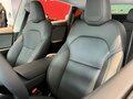 2025 Tesla Model Y Standard I Рестайлинг, серебристый - вид 11