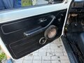 1997 Lada (ВАЗ) 2121 (4x4) I Рестайлинг, белый, 280000 рублей - вид 4