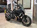 2014 Ducati Diavel, чёрный, 970000 рублей - вид 6