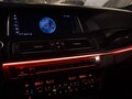 2012 BMW 5 серии 535i xDrive VI (F10/F11/F07), чёрный, 2250000 рублей - вид 10