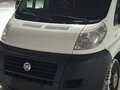 2013 Fiat Professional Ducato, белый, 1850000 рублей - вид 5