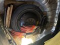 1997 Mazda Familia VII (BH), серебристый, 105000 рублей - вид 4