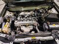 2005 Nissan Almera II (N16) Рестайлинг, серебристый, 450000 рублей - вид 8