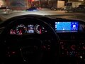 2011 Audi RS 5 I (8T), белый, 2650000 рублей - вид 7