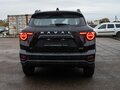 2026 Haval H7 I, чёрный, 4199000 рублей - вид 5