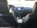 2009 Kia Ceed I, красный, 550000 рублей - вид 6