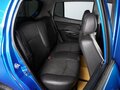 2010 Kia Picanto I Рестайлинг, синий, 755000 рублей - вид 6