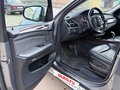 2011 BMW X5 35i II (E70) Рестайлинг, серый - вид 6