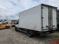 2021 Ford Transit, белый, 2330000 рублей - вид 2