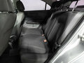2012 Chevrolet Aveo II, серый - вид 9