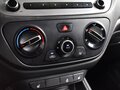 2018 Hyundai Solaris II, белый - вид 11