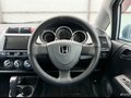 2004 Honda Fit I, голубой, 425000 рублей - вид 6