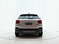 2022 Audi Q2 L 35 TFSI I Рестайлинг, белый, 1840000 рублей - вид 4