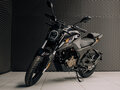 2025 Loncin CR4, чёрный, 219900 рублей - вид 7