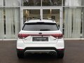 2017 Kia Rio X-Line IV, белый, 1115000 рублей - вид 5