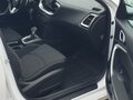 2021 Kia Ceed III, белый, 1700000 рублей - вид 9