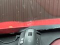 2022 Geely Coolray I, красный, 1720000 рублей - вид 10