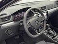 2025 Skoda Superb III Рестайлинг, чёрный, 3420000 рублей - вид 9