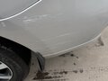 2014 Renault Logan II, серый, 480000 рублей - вид 11