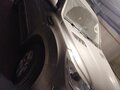 2021 Haval H9 I Рестайлинг, серебристый, 2800000 рублей - вид 5