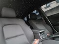 2008 Mazda 3 I (BK) Рестайлинг, чёрный, 900000 рублей - вид 11