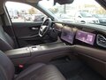 2023 Exeed VX I Рестайлинг, чёрный, 2963178 рублей - вид 6