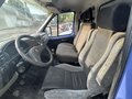 2007 ГАЗ ГАЗель (3302), синий, 600000 рублей - вид 6