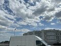 2023 ГАЗ ГАЗель Next, белый, 2465000 рублей - вид 2