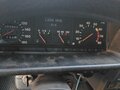 1994 Lada (ВАЗ) 2121 (4x4) I Рестайлинг, красный, 210000 рублей - вид 9