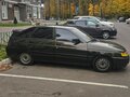 2004 Lada (ВАЗ) 2112, зелёный, 320000 рублей - вид 5