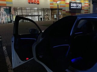 2006 Lexus IS 250 II, серый, 1550000 рублей, вид 2