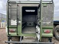 2026 Север Челнок 2, серебристый, 1550000 рублей - вид 2