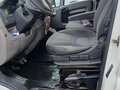 2010 Peugeot Boxer, белый - вид 5