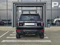2022 Haval Dargo X I, чёрный, 1696000 рублей - вид 4
