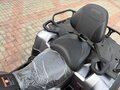 2026 Loncin XWolf 1000L Land Trekker, серый, 1439000 рублей - вид 9