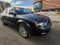 2002 Audi A4 II (B6), серый, 680000 рублей - вид 3