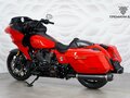 2025 Harley-Davidson CVO Road Glide ST, красный, 5099000 рублей - вид 7