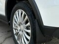 2026 Haval Jolion I Рестайлинг 2, белый, 2649000 рублей - вид 7