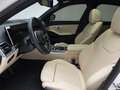 2024 BMW 3 серии 320i VII (G2x) Рестайлинг, белый, 4192381 рублей - вид 11