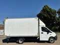 2023 ГАЗ ГАЗель Next, белый, 2145000 рублей - вид 7