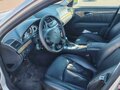 2005 Mercedes-Benz E-Класс 350 III (W211, S211), серебристый, 530000 рублей - вид 6